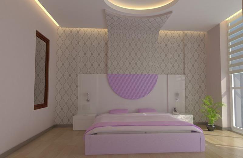 Adanava Hotel Екстериор снимка