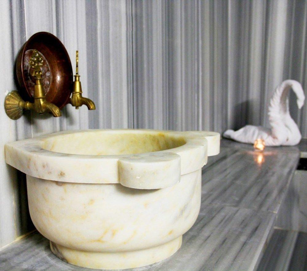 Adanava Hotel Екстериор снимка