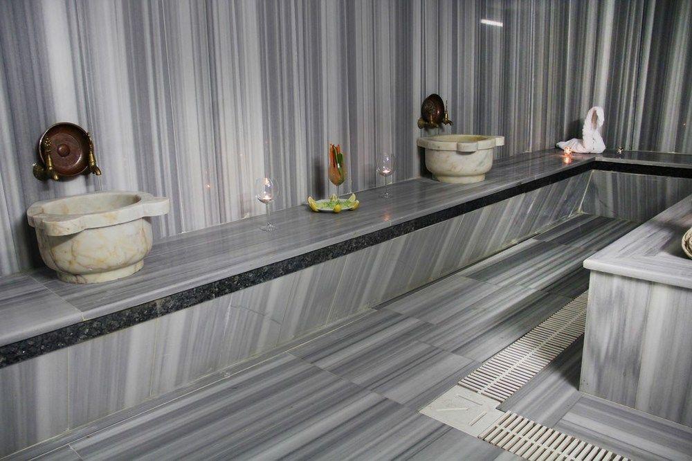 Adanava Hotel Екстериор снимка