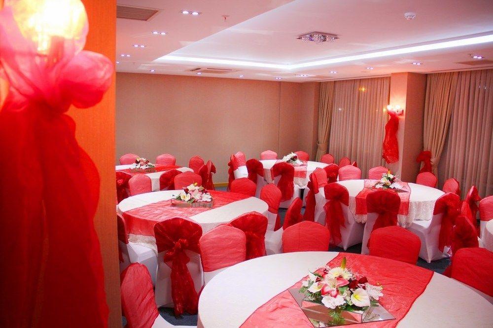 Adanava Hotel Екстериор снимка
