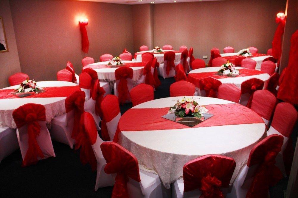 Adanava Hotel Екстериор снимка