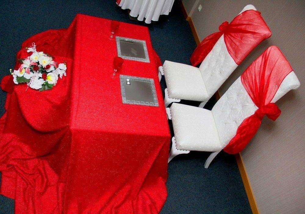 Adanava Hotel Екстериор снимка