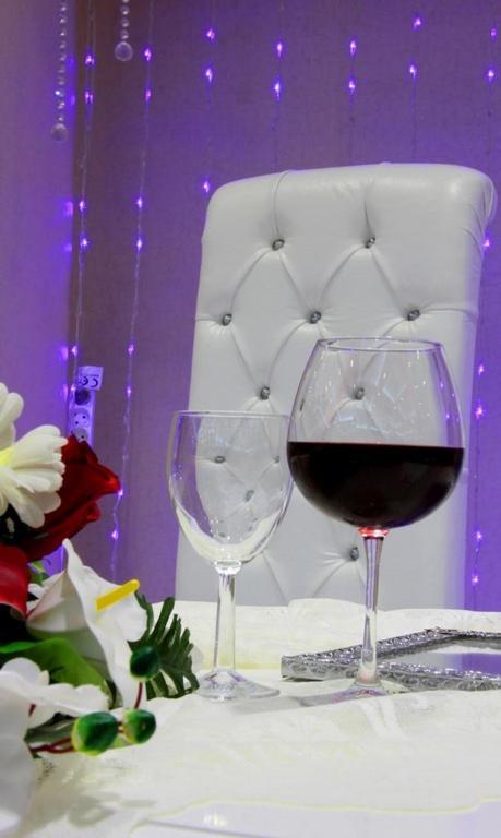 Adanava Hotel Екстериор снимка